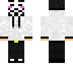 orepros hacker