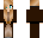 ouxdhrg