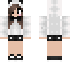 pandagamer01 yt