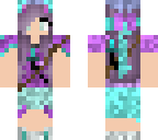 pb skin
