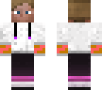 per