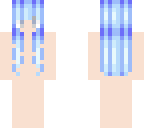 permafrost hair base