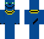 perrozul
