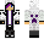 person