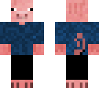 pig