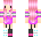 pink 4 life
