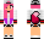 pink foxx girl fixed
