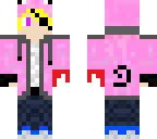 pirate pigdom