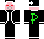 pixel-gamer