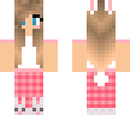 pjs
