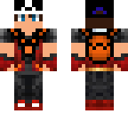pokemon trainer