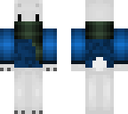 polarbear