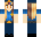 police officer galaco