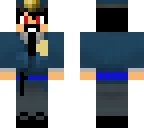 policia