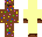 poptartman