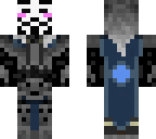 popularmmos hacker