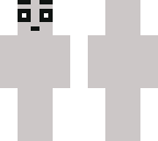 prototype
