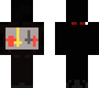 ps3