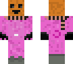 pumkinpig 2