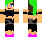 punk