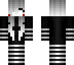 puppet