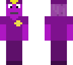 purple guy 