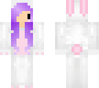 purple punk
