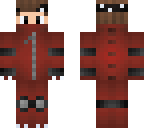 pvp boy
