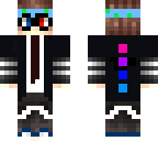 pvp boy