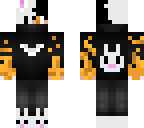 pvp bunny