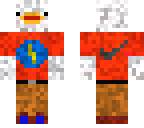 pvp ente