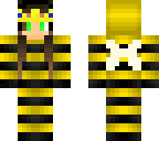 queen heyimbee