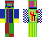 raimbowdoge_yt