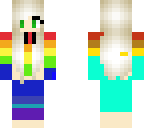 rainbowgal