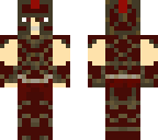 raven holy guard