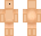 rd