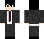 reading school uniform