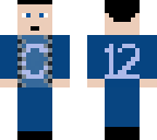 real cgamer12