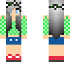 really bad ha ha v 2