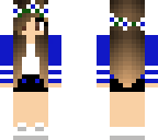 really tiny edit