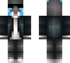 rebvdsfjbon 