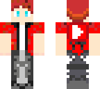 reder