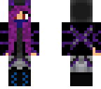 redone