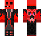 redslime