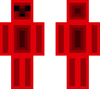 redstoneman