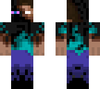rejected shotgun