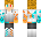 remake