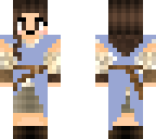 rey in the end