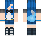 rgdtj