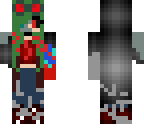 robo syd 